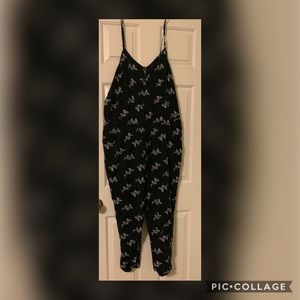 Old Navy Jumpsuit